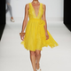 Image for article titled Sneak Peek: The Project Runway Finale Fashion Show